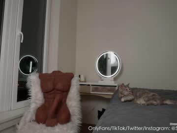 latina cam girl saraxjacob image #1475015