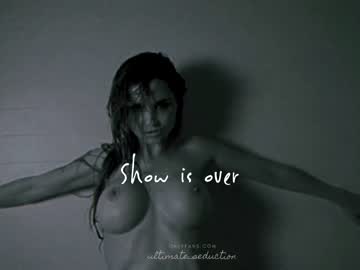 latina cam girl lola_jd image #411530