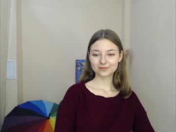 latina cam girl vivien_leight image #2574995