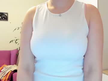 latina cam couple katie________ image #2788304
