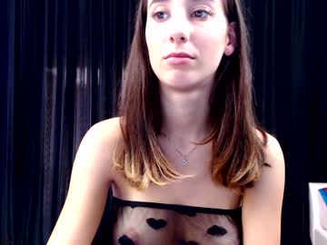latina cam girl kim__possible image #2016257