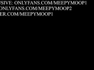 latina cam couple meepymoop1 image #358130