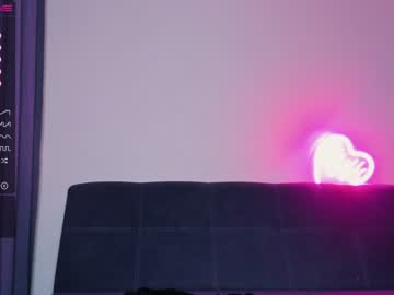 latina cam girl sugar_ann image #1017779