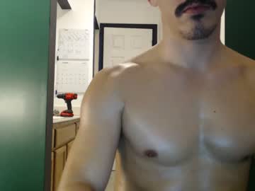 patrickkingnsfw latina cam