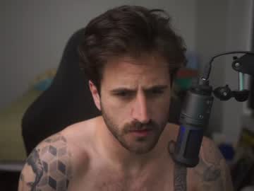 latina cam man dukethedude image #373636