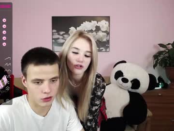 latina cam couple kriseva image #1828325