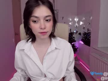 latina cam girl lily_ewing image #2161371