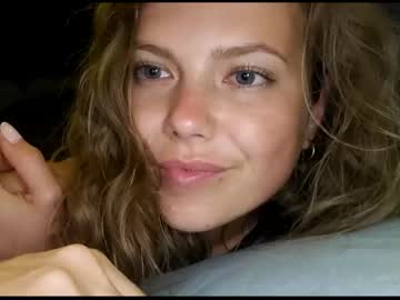 latina cam girl kosmickate image #2057180