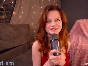 latina cam girl lorienn image #2663366