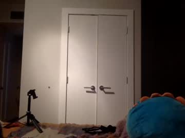 latina cam girl _xobbylizziexo image #2396580