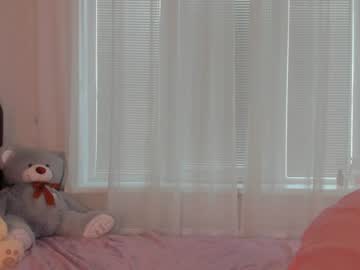 latina cam girl angelina_new image #1748207