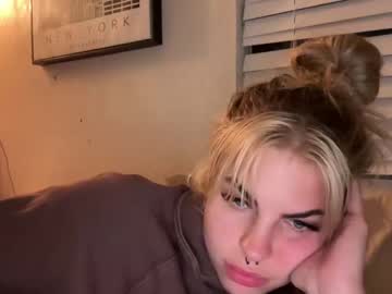 latina cam girl cxbraj image #3996788