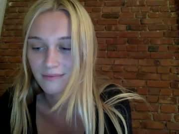latina cam girl daddyslittleangels_ image #71427