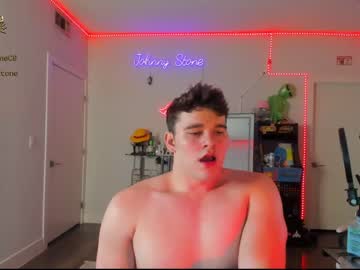 latina cam man thejohnnystone image #3281443