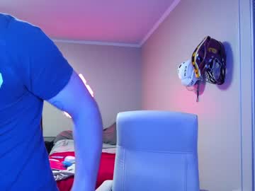 latina cam man sexylax69 image #4096359