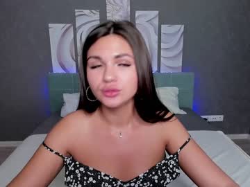 latina cam girl sparklylinda image #1260050