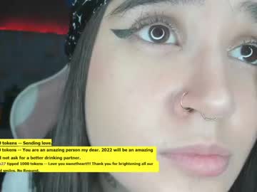 latina cam girl sugar_troubl3 image #536350