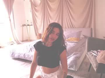 latina cam girl kendalltyler image #1165911