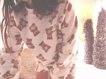 latina cam girl kendalltyler image #3787020