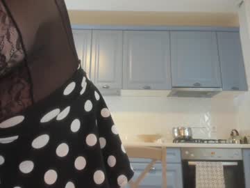 latina cam girl milkykandy image #676777