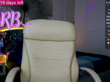 latina cam girl stacy_magic image #1112755