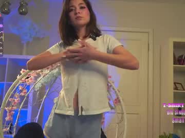 moireearney latina cam