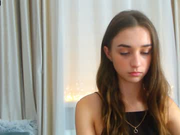 latina cam girl lana__j image #3117021