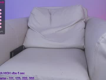 latina cam girl sapphirealice image #2140354