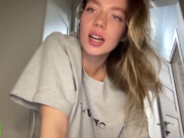latina cam girl angel_from_sky image #3978600