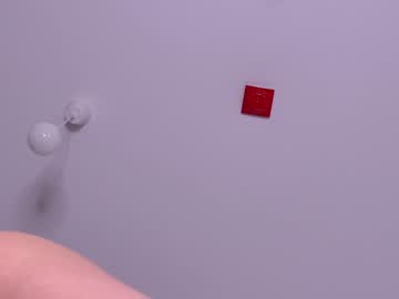 latina cam girl shycinderella image #710908