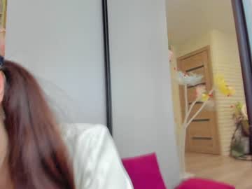latina cam girl sunshine13_ image #2465590