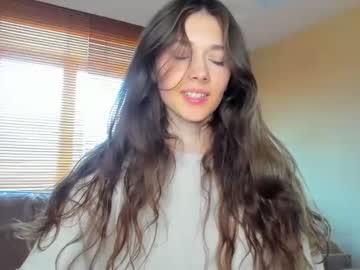 latina cam girl willa_williams image #1576246