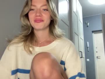 latina cam girl angel_from_sky image #2997830