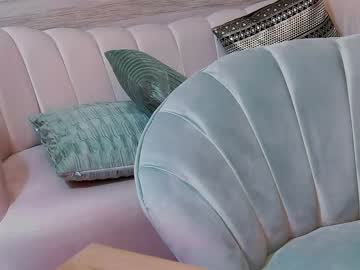 latina cam girl letiziafulkers1 image #1051331
