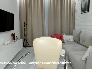 latina cam girl merelin__ image #844442