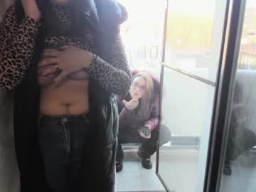 latina cam girl milkykandy image #2044852