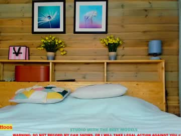 latina cam girl coy_amina image #710750