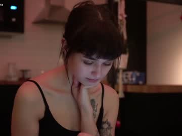 latina cam girl hernamewasdira image #4090134