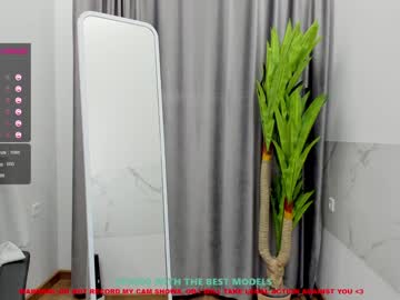 latina cam girl jesse_coy_ image #997051