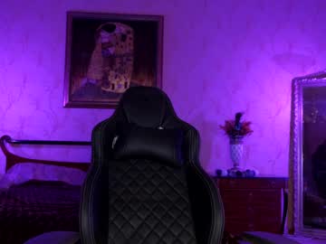 latina cam girl jessiccaburns image #1979924