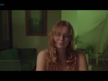 latina cam girl chillwithkira image #898399