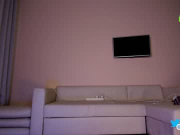 latina cam girl hollyextra image #2660533