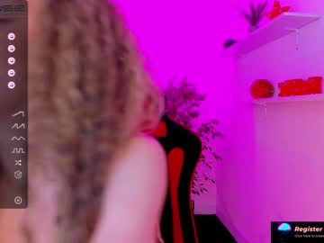 latina cam girl lana_me image #2444866