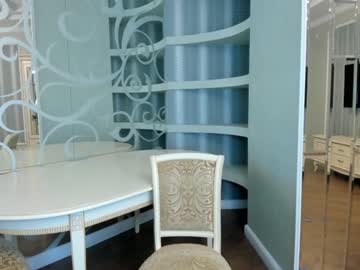 latina cam girl sia__11 image #1625841