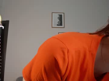 latina cam girl annaparks image #4055162