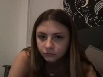 latina cam girl ashleytayxo image #3673973