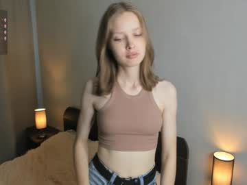 latina cam girl veronacroston image #4630322