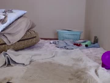 latina cam girl savage_miracle image #917911