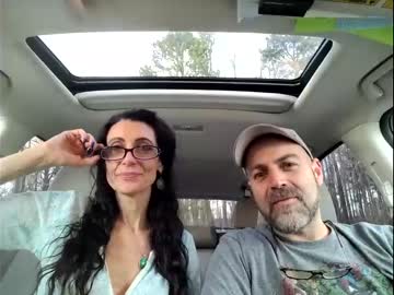 latina cam couple sofia3211 image #2585753