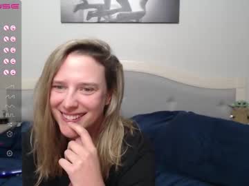 latina cam girl bluexstacey image #3127374